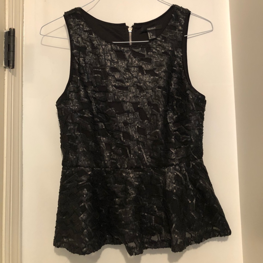 Free shipping to US
